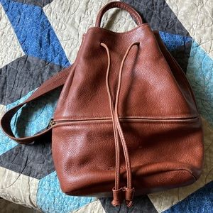 Stone Mountain vintage